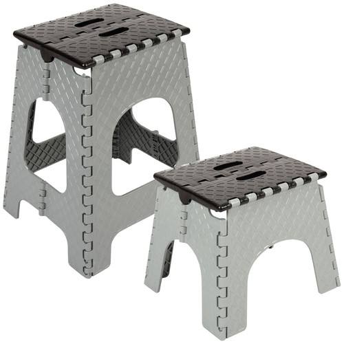 Klapphocker faltbarer