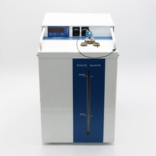 Fryka Durchlaufkühler Mulistar 22620-02-04