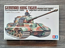 Tamiya - 35164 - 1:35 - German