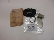 Schalter rückscheinwerfer - schalter,