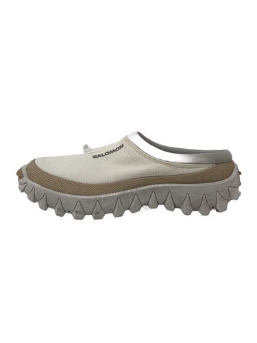 Salomon snowclog low cut - salomon,