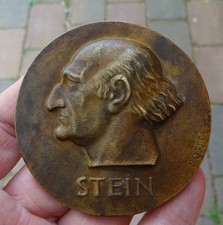 Ehrenpreis des
