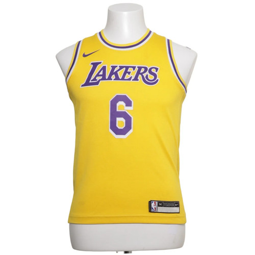 Nike nba basketball hemd - basketball,