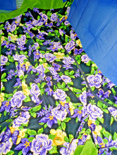 Feiler GmbH  Chenille