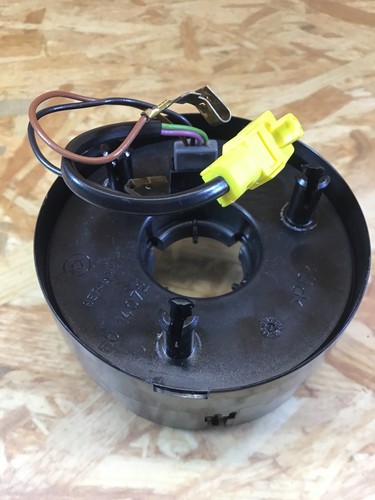 375749 lenkwinkelsensor smart - lenkwinkelsensor,