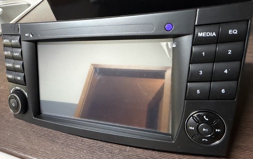 Erisin android navi - android, 14