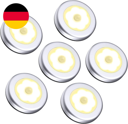 Oria nachtlicht mit - nachtlicht,
