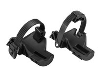 Bullwing Radstopper für