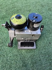 Mercedes R230 SL500 SL55 E500