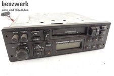 Oldtimer youngtimer autoradio - oldtimer,