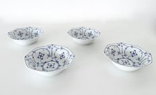 Bonapart konvolut vintage - bonapart,