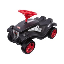 BIG Fulda-Bobby-Car-Classic