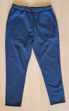 Herren TCM Hose Freizeithose