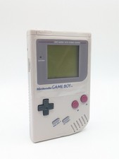 Nintendo gameboy classic - nintendo,