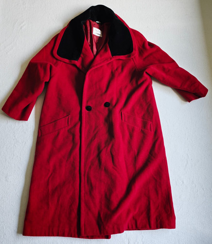 Styled yorn paris - yorn,