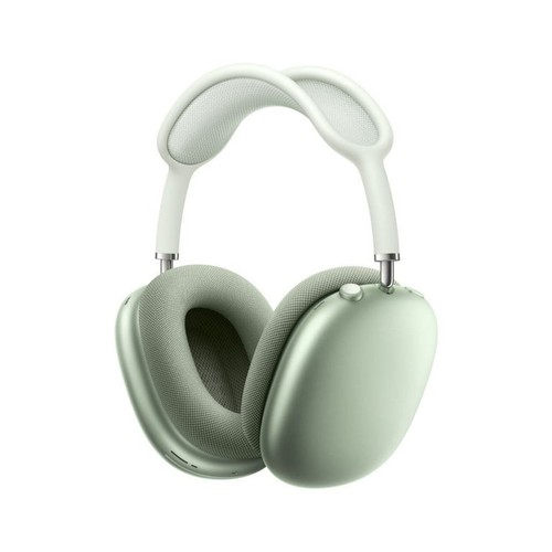 Apple airpods max - apple,