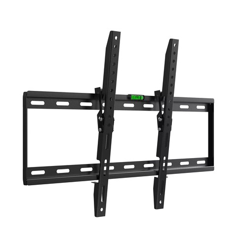 Neu wandhalterung für 65 - tv,