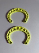 MAGURA BARTMAN Brakebooster