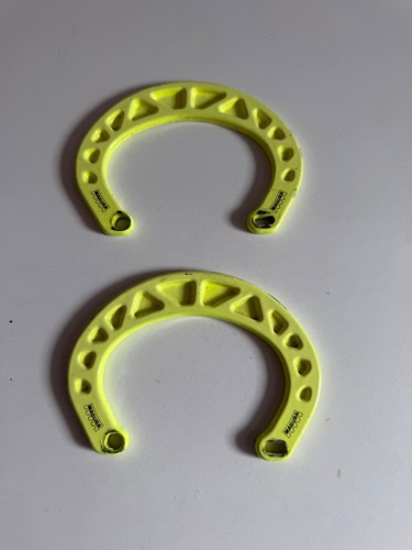 Magura bartman brakebooster - bartman,