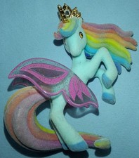 1x Craze Galupy Regenbogen