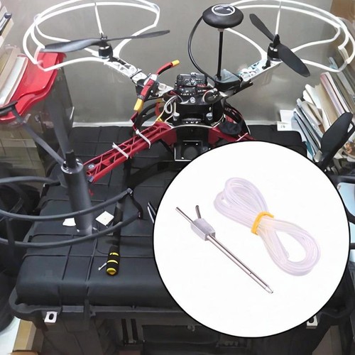 Airespeed meter gauge - rc,