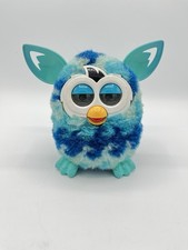 Furby 2013 Boom! Wave