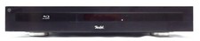 TEUFEL BlueRay Disc Player  IP300BR Bastlerware / Defekt  251629 