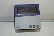 JUMO jumo Itron  702044 ITRON