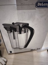 DeLonghi Milchbehälter