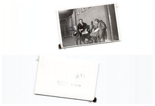 (b75497a23)   Crimmitschau