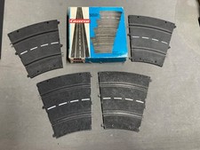 Carrera 132 Universal  Kurve 1