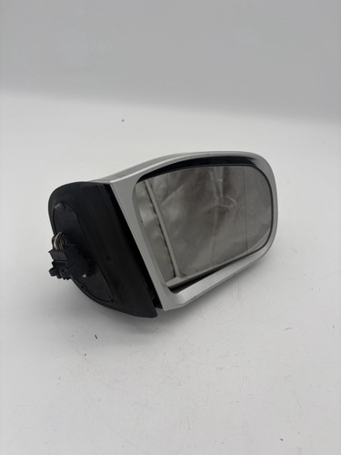 Mercedes w210 außenspiegel - w210,