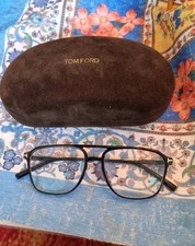 TOM FORD  Brille Fassung