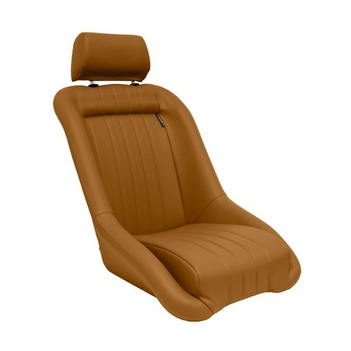 Sportsitze classic beige - sportsitze,