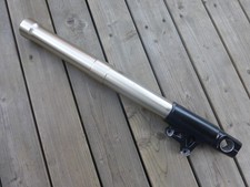 BMW R 1200 GS R1200GS K25 Gabel Standrohr Gabelfuß Rechts  Bj 2008-2012 7664958