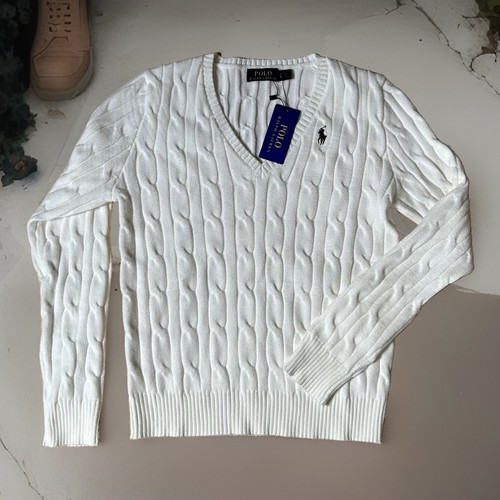 Polo ralph lauren damen - ralph,
