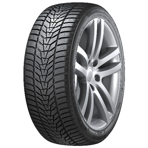 Hankook winterreifen 235 - hankook,