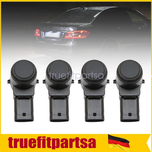 Parksensor pdc sensor - sensor, vorne