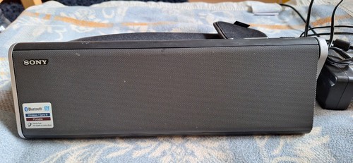 Sony srs btx300 bluetooth - srs-btx300,