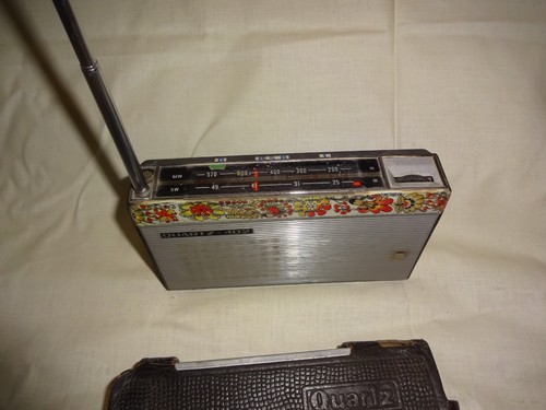 Sammler ddr udssr - sammler,