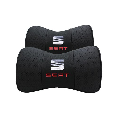 Schwarz für seat - schwarz, farbe