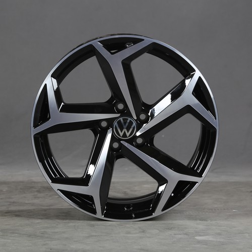 Zoll original passat b8 - original,
