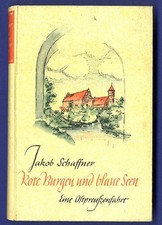 Ostpreußen Ostsee Burgen Seen Allenstein Ortelsburg Elbing Heilsberg Buch 1937