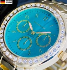 Excellanc  Damen  Armband Uhr