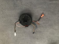 BMW E38 E39 Schleifring