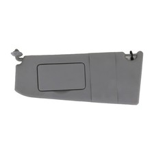 Linker Sonnenschutz - Renault