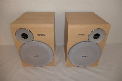 Philips lautsprecher - 😊,