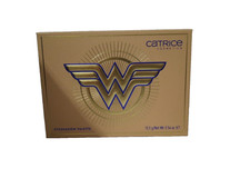 Catrice 010 Wonder Woman