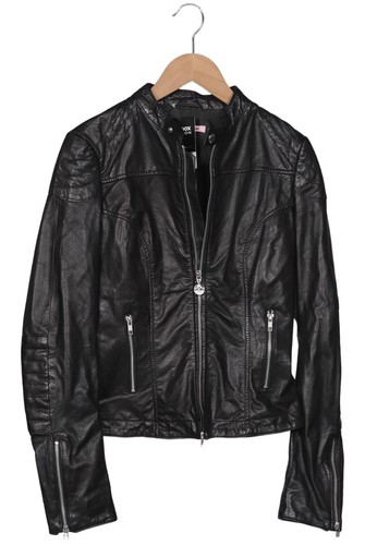 Fornarina jacke damen anorak - jacke,