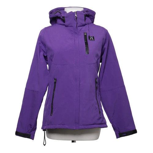 Haglöfs softshelljacke - haglöfs,,